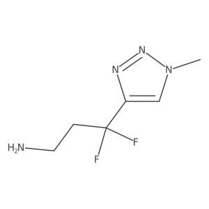 2228566-10-5 structure