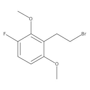 2228578-27-4 structure