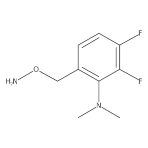 2228607-15-4 structure