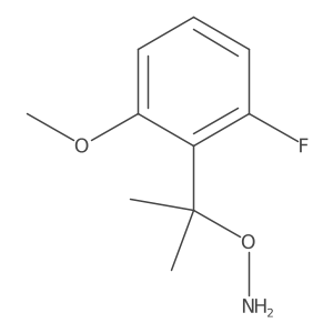 2228628-91-7 structure