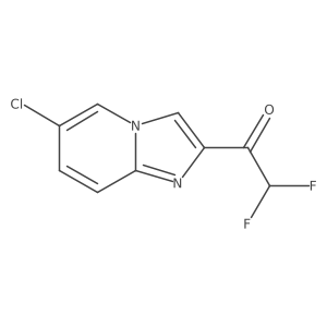 2228631-82-9 structure