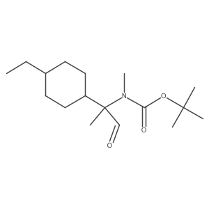 2228659-08-1 structure