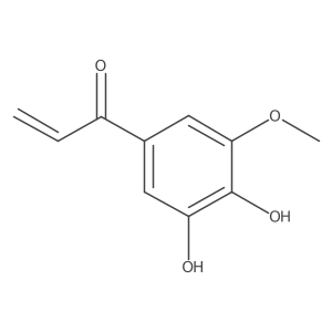 2228677-41-4 structure
