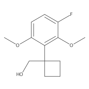 2228692-27-9结构式