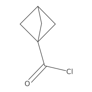 22287-34-9 structure