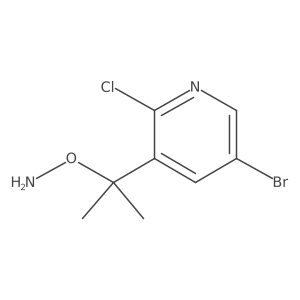 2228706-51-0 structure