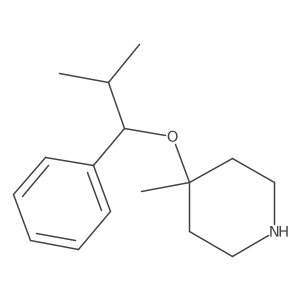 2228709-50-8 structure
