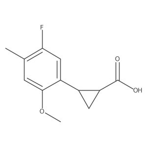 2228758-00-5 structure