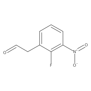 2228758-22-1 structure