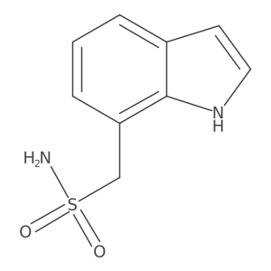2228820-51-5 structure