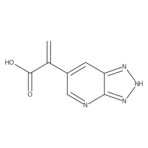 2228832-46-8结构式