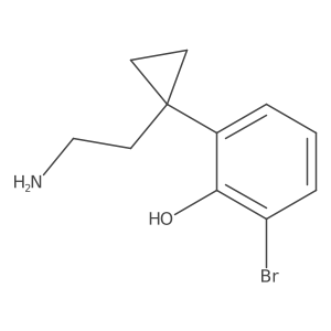 2228848-36-8结构式