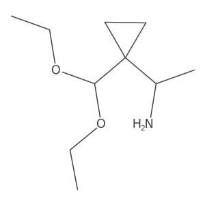 2228875-65-6 structure