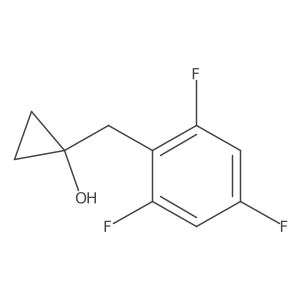 2228884-39-5 structure