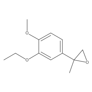 2228904-53-6 structure