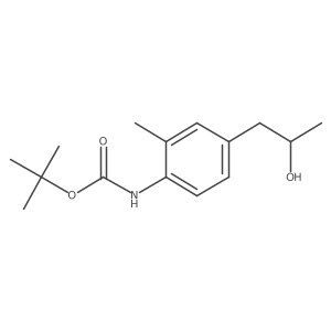2228907-96-6 structure