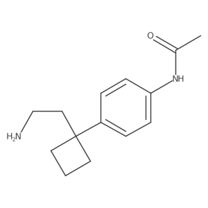 2228947-72-4 structure