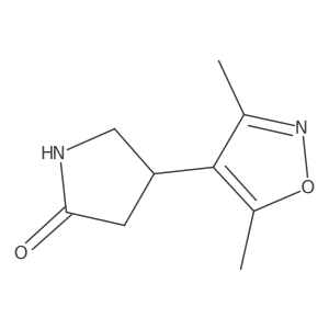 2228947-94-0 structure