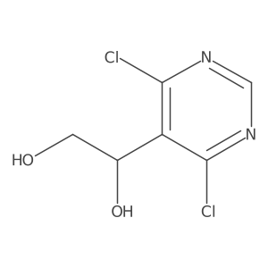 2228999-21-9 structure