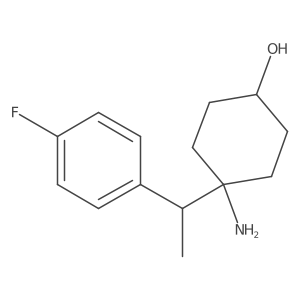 2228999-43-5 structure