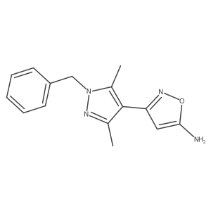 2229010-16-4 structure