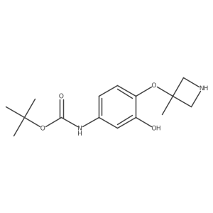2229013-37-8 structure