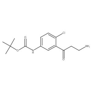 2229029-49-4 structure