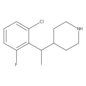 2229125-20-4 structure