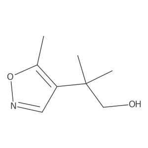 2229128-63-4 structure
