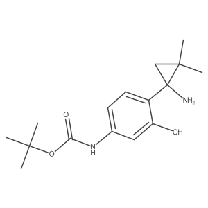 2229137-15-7 structure