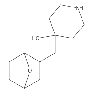 2229137-37-3 structure