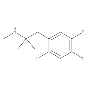 2229209-00-9 structure
