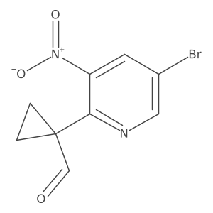 2229218-18-0 structure