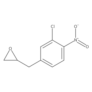 2229294-56-6结构式