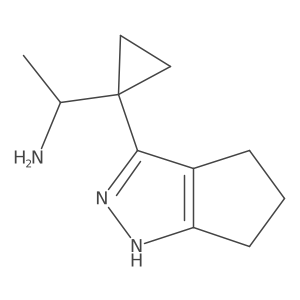 2229294-78-2 structure