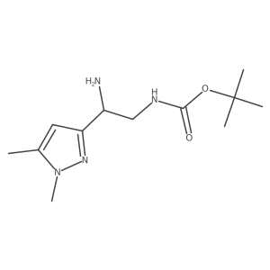 2229326-87-6结构式