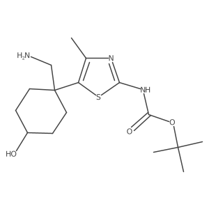 2229332-18-5 structure