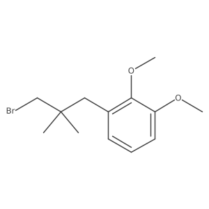 2229350-51-8 structure