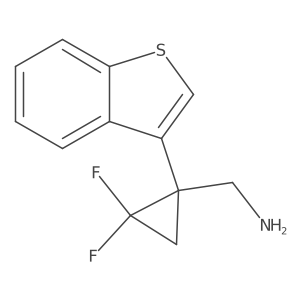 2229350-95-0 structure