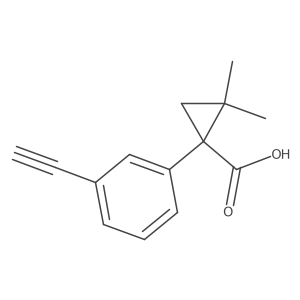 2229353-94-8结构式