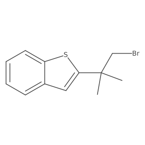 2229366-41-8 structure