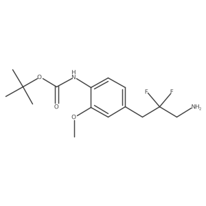 2229366-63-4结构式