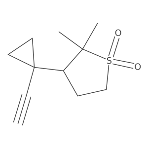 2229404-25-3 structure