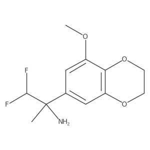2229407-46-7结构式