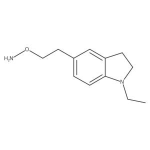 2229431-10-9结构式