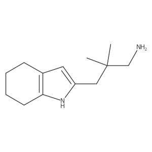 2229431-54-1结构式