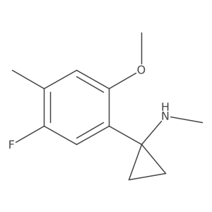 2229434-53-9 structure