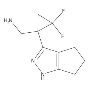 2229437-96-9 structure