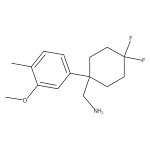 2229447-00-9 structure