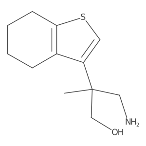 2229456-18-0 structure